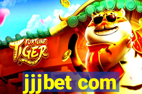 jjjbet com